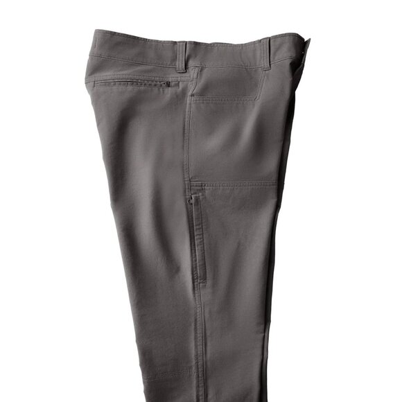 Kirkland Signature Men’s Stretch Tech Pant - Picture 7 of 7
